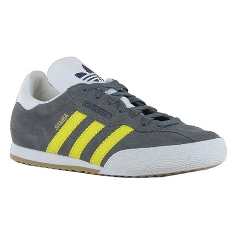 buy cheap adidas trainers uk|men's trainers outlet uk.